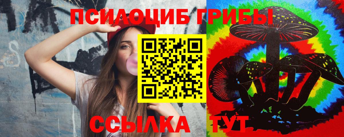 Воткинск  Галлюциногенные грибы Cubensis  Псилоцибиновые грибы Cubensis  Вход с VPN 